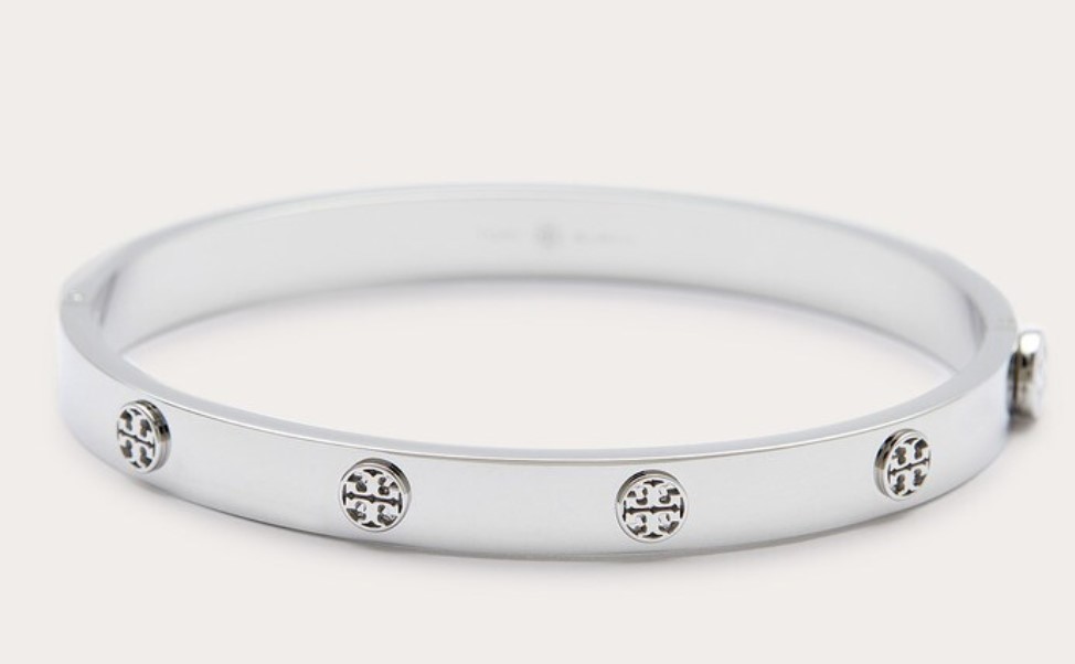 Tory Burch Brazalete