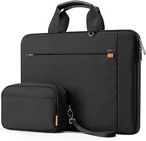 bolsa portatil