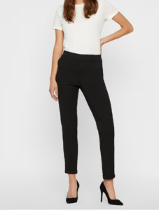 pantalon negro 1