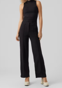 pantalon negro 2