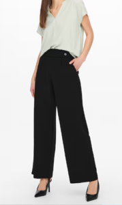 pantalon negro 3