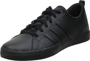 zapatos negros 2