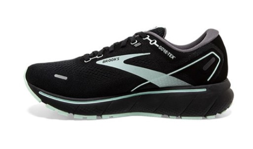 BROOKS Ghost 14 GTX