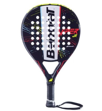 Babolat Viper Pala Pádel