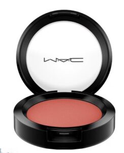 Colorete Powder Blush M.A.C