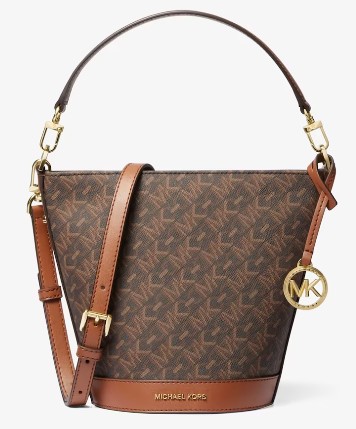 Michael Michael Kors Bolso Townsend