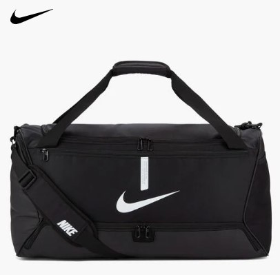 Nike Academy Bolsa de deporte