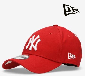 New Era New New York Yankees