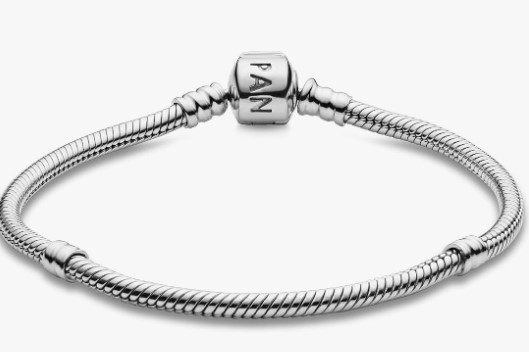 PANDORA Reflexiones, Pulsera, para Mujer