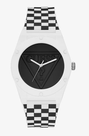 GUESS Reloj