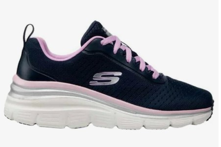 SKECHERS niños