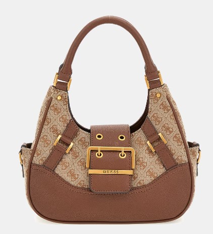 Bolso guess DECOR