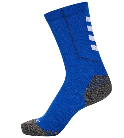 Calcetines Hummel Pro Low