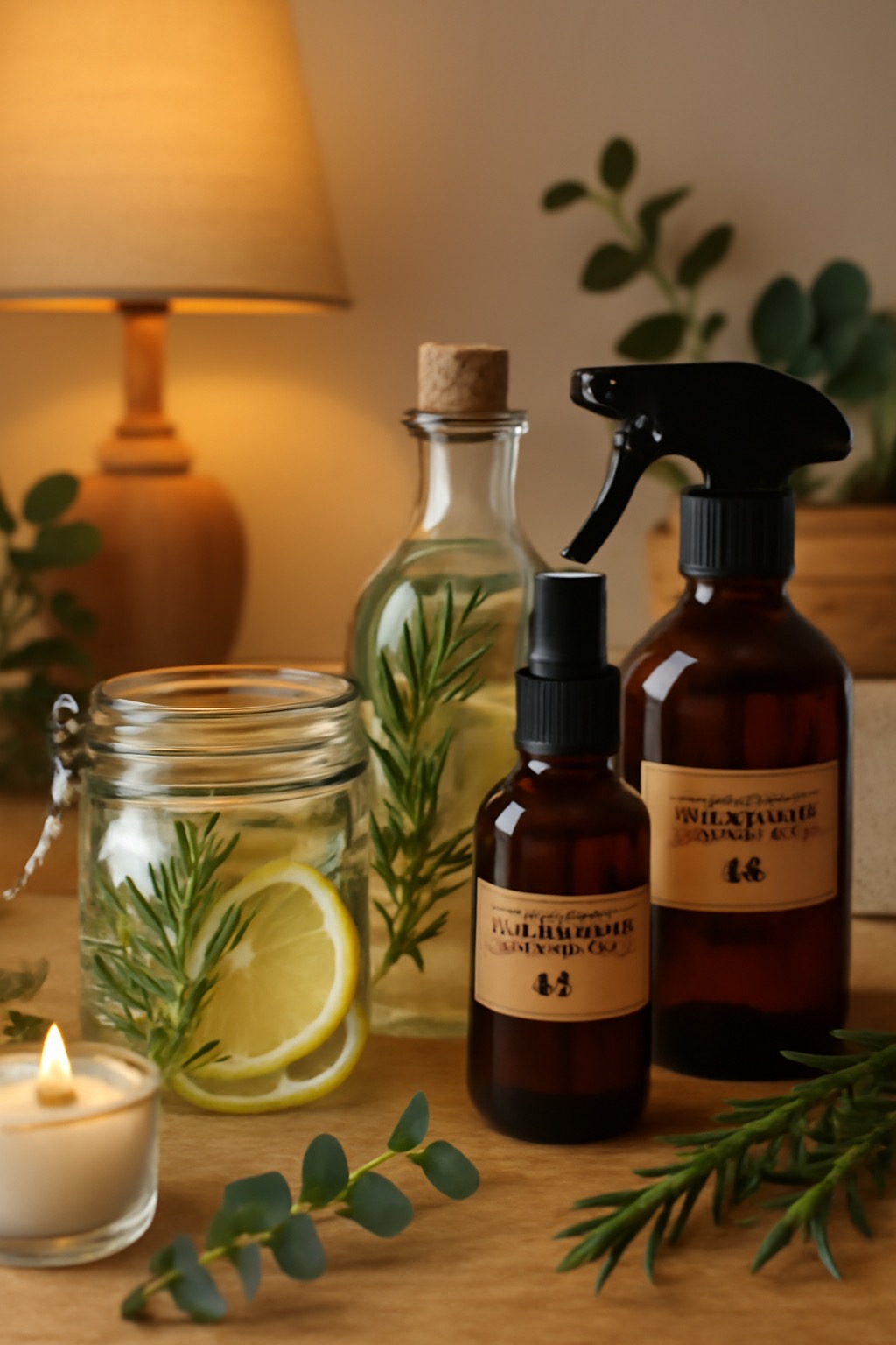 Portada Aceites esenciales