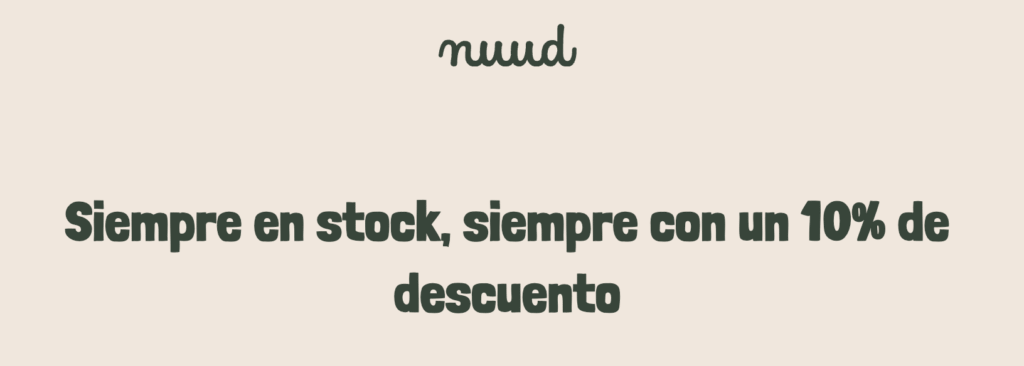 BANNER NUUD 2