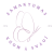Logo redondo ZAMAKYDMAS